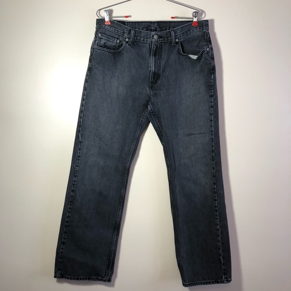 jean co jeans 90s